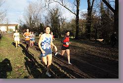 Begles 15.12.13 01 703 * 679 x 453 * (166KB)